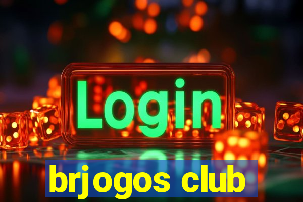 brjogos club